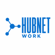 Hubnet Work